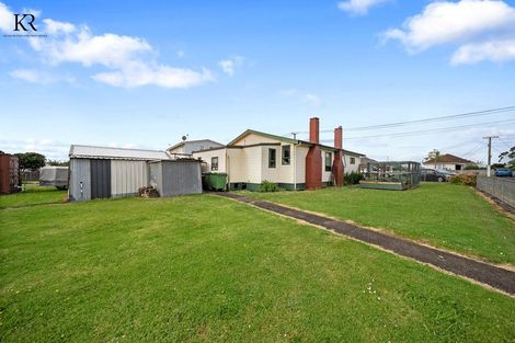 Photo of property in 9 Dawson Road, Otara, Auckland, 2023