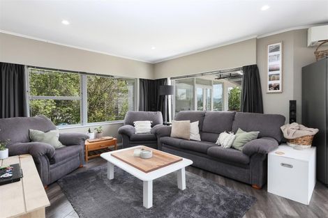 Photo of property in 59 Springfield Road, Springfield, Rotorua, 3015