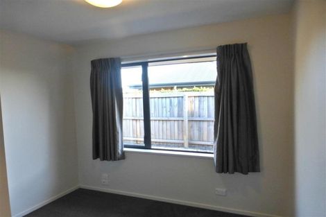 Photo of property in 12 Gosling Crescent, Halswell, Christchurch, 8025