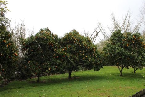 Photo of property in 68 Dale Road, Ramarama, Drury, 2579