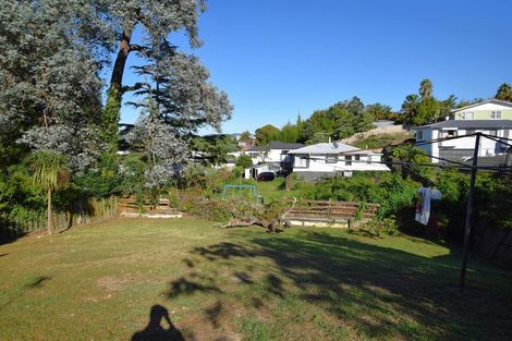 Photo of property in 68 Shoreham Street, Avondale, Auckland, 0600