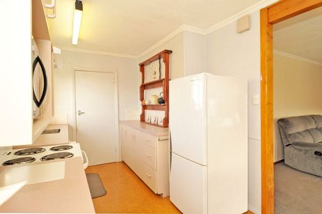 Photo of property in 7 Erskine Place, Saint Clair, Dunedin, 9012