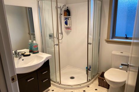 Photo of property in 69 Easther Crescent, Kew, Dunedin, 9012