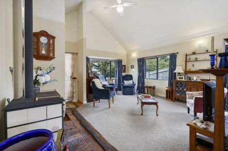 Photo of property in 38 Humber Street, Rongotea, 4476