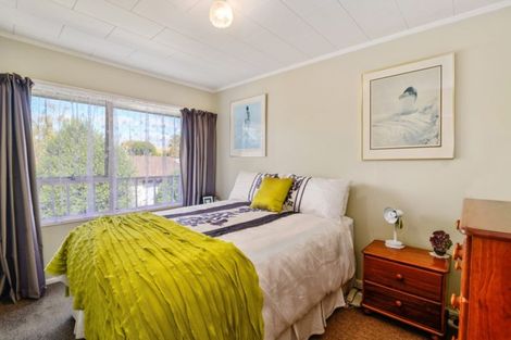Photo of property in 15b King Street, Te Puke, 3119