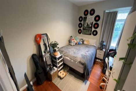 Photo of property in 77 Brougham Street, Mount Victoria, Wellington, 6011