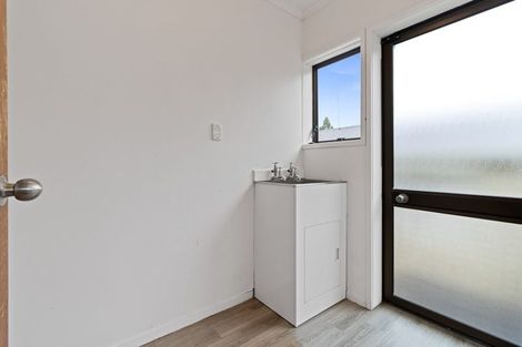 Photo of property in 2/11a Union Street, Claudelands, Hamilton, 3214