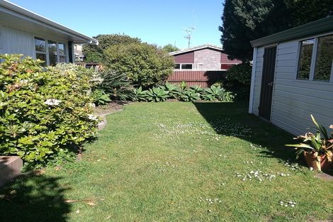 Photo of property in 114 Chapel Street, Otumoetai, Tauranga, 3110