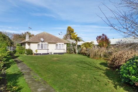 Photo of property in 23 Princes Street, Cambridge, 3434