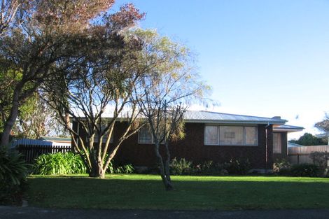Photo of property in 42 Apollo Parade, Milson, Palmerston North, 4414