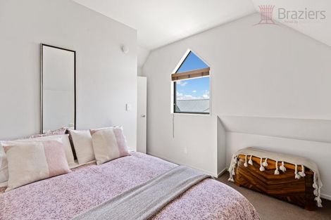 Photo of property in Liffey Village, 37/28 James Street, Lincoln, 7608