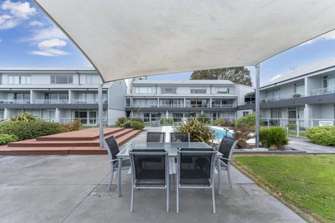 Photo of property in 19/300 Lake Terrace, Two Mile Bay, Taupo, 3330