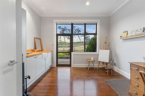 Photo of property in 7c Willow Lane, Stillwater, Silverdale, 0993