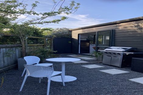 Photo of property in 23 Petane Road, Bay View, Napier, 4104