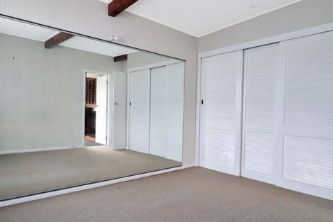 Photo of property in 2/746 High Street, Boulcott, Lower Hutt, 5011