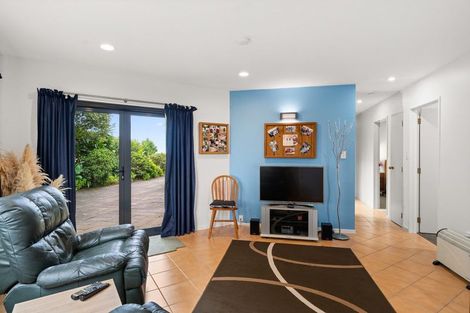 Photo of property in 17 Meadow Vale, Coastlands, Whakatane, 3120