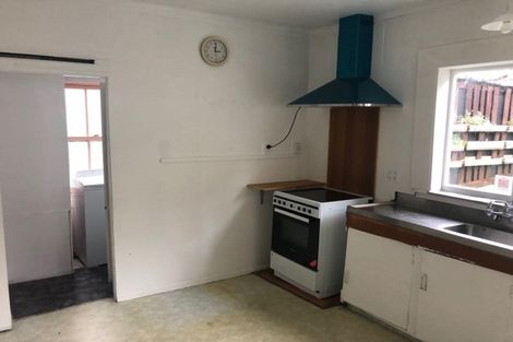 Photo of property in 33 Buller Street, Te Aro, Wellington, 6011