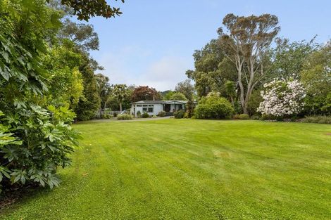 Photo of property in 4a Madras Street, Aramoho, Whanganui, 4500
