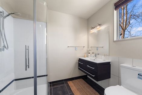 Photo of property in 103 Regent's Park Drive, Casebrook, Christchurch, 8051