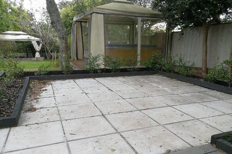 Photo of property in 57 Webster Avenue, Mount Roskill, Auckland, 1041