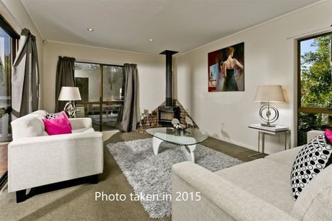 Photo of property in 81 Oaktree Avenue, Browns Bay, Auckland, 0630