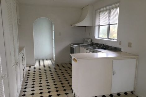 Photo of property in 4 Opal Avenue, Pakuranga, Auckland, 2010