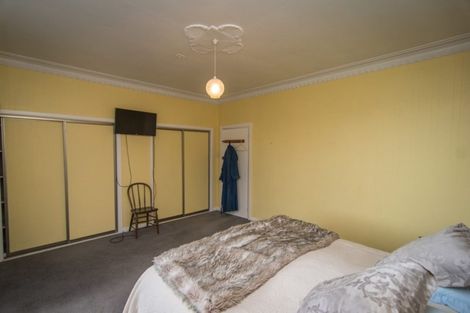 Photo of property in 41a Marston Road, Kensington, Timaru, 7910