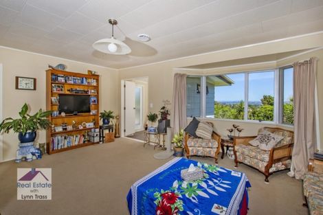 Photo of property in 18 Abba Lane, Tikipunga, Whangarei, 0112