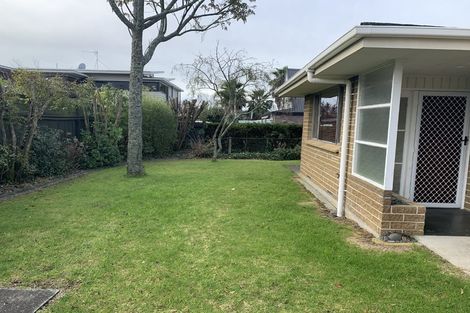 Photo of property in 89b Fifteenth Avenue, Tauranga South, Tauranga, 3112