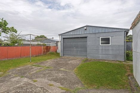 Photo of property in 38 Oswald Street, Mangapapa, Gisborne, 4010