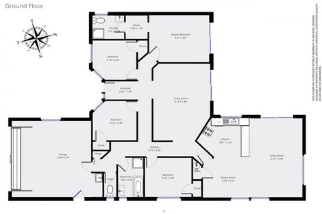 Photo of property in 106 Parnell Heights, Kelvin Grove, Palmerston North, 4414