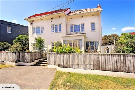 Photo of property in 44-46 Collingwood Street, Waterloo, Lower Hutt, 5011