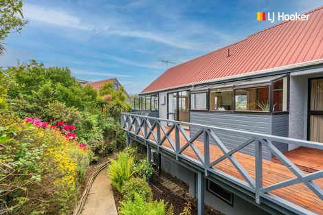 Photo of property in 14 Moodie Street, Shiel Hill, Dunedin, 9013