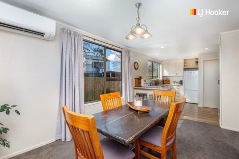Photo of property in 3 Rimu Court, Mosgiel, 9024