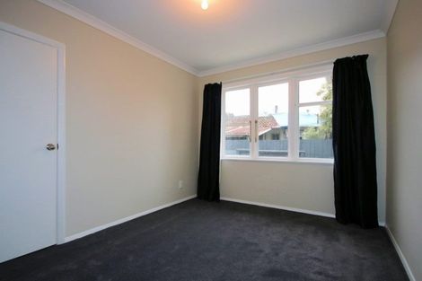 Photo of property in 7 River Road, Kawerau, 3127