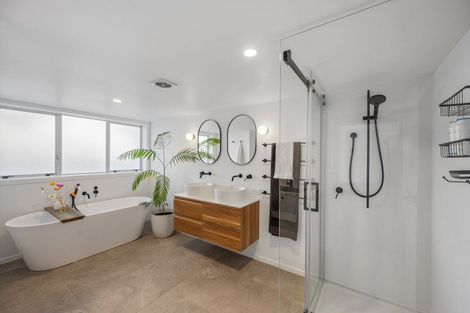 Photo of property in 8c Goddard Lane, Havelock North, 4130