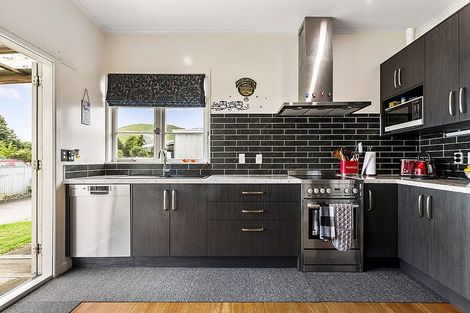 Photo of property in 7 Yankee Road, Rerewhakaaitu, Rotorua, 3073