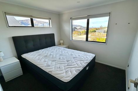 Photo of property in 11 Brewster Crescent, Lake Hawea, 9382