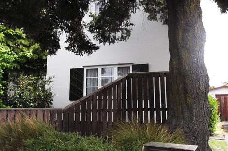 Photo of property in 29 Tika Street, Riccarton, Christchurch, 8041