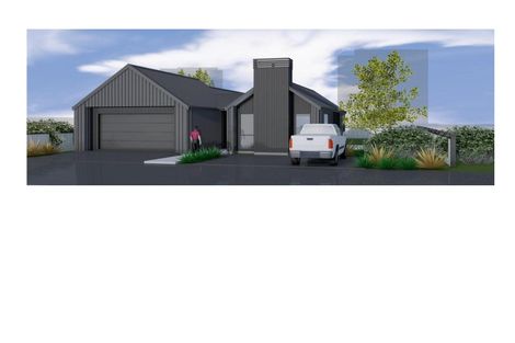 Photo of property in 54 Lakeland Avenue, Twizel, 7901