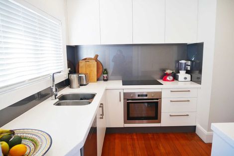 Photo of property in 99 Paparoa Street, Papanui, Christchurch, 8053