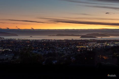 Photo of property in 1 Terrys Place, Kelson, Lower Hutt, 5010