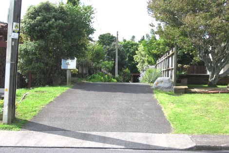 Photo of property in 1/61a Strid Road, Te Atatu South, Auckland, 0610