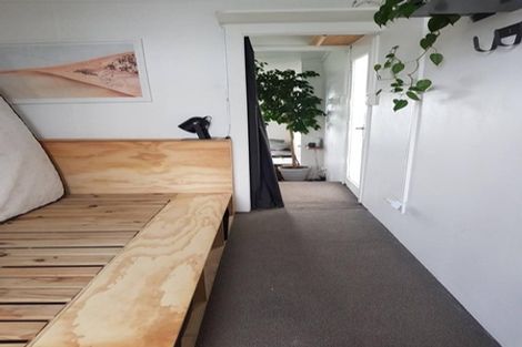 Photo of property in 3 London Street, Saint Marys Bay, Auckland, 1011