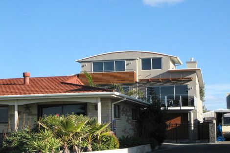 Photo of property in 172a Ocean Road, Ohope, 3121