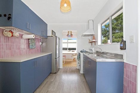 Photo of property in 109b Eversham Road, Mount Maunganui, 3116