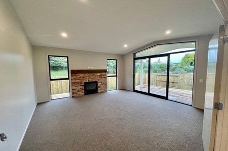 Photo of property in 19c Beatty Avenue, Te Puke, 3119