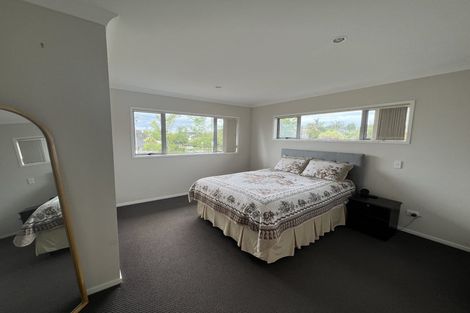 Photo of property in 24 Patons Road, Howick, Auckland, 2014
