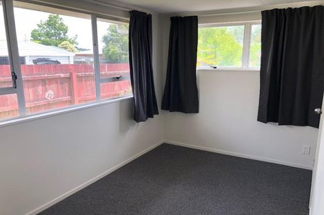 Photo of property in 7 Clark Street, Hikurangi, 0114
