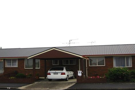 Photo of property in 6a Eden Street, Mosgiel, 9024